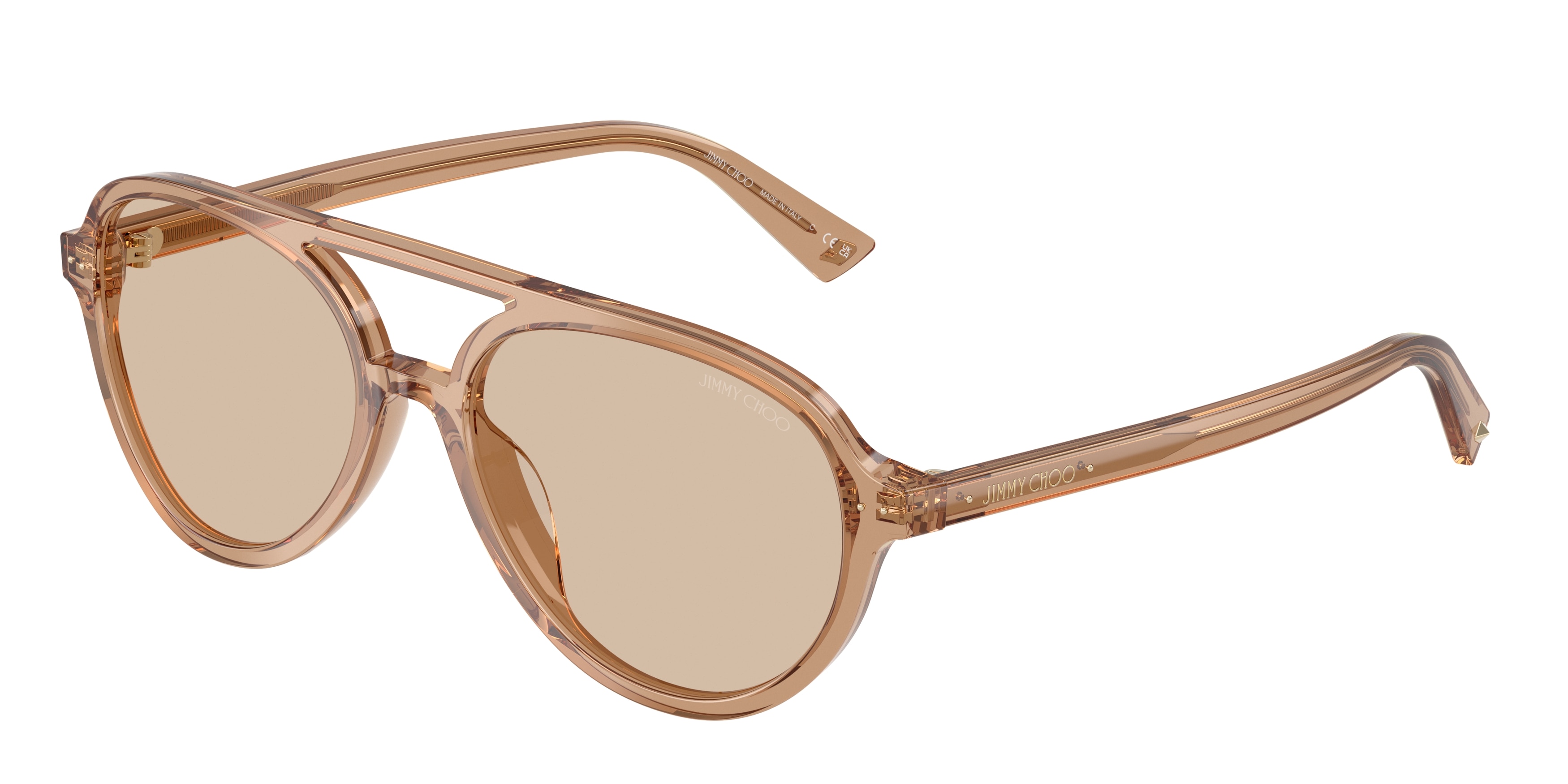 Jimmy Choo JC5055U 507693  